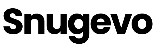 Snugevo